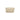 Love Moschino Cream Polyethylene Handbag