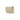 Love Moschino Cream Polyethylene Handbag