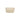 Love Moschino Cream Polyethylene Handbag