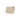 Love Moschino Cream Polyethylene Handbag