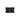 Love Moschino Black Polyethylene Handbag