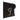 Love Moschino Black Polyethylene Handbag