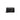 Love Moschino Black Polyethylene Handbag