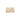 Love Moschino Beige Polyethylene Handbag