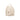 Love Moschino Beige Polyethylene Backpack