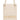 Love Moschino Beige Polyethylene Handbag