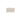 Love Moschino Beige Polyethylene Wallet