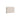 Love Moschino Beige Polyethylene Wallet