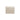 Love Moschino Beige Polyethylene Wallet