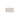 Love Moschino Beige Polyethylene Wallet