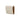 Love Moschino Beige Polyethylene Wallet