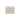 Love Moschino Beige Polyethylene Wallet