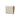 Love Moschino Beige Polyethylene Wallet
