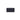 Love Moschino Black Polyethylene Wallet
