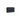Love Moschino Black Polyethylene Wallet