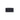 Love Moschino Black Polyethylene Wallet