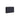 Love Moschino Black Polyethylene Wallet