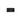 Love Moschino Black Polyethylene Wallet