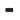 Love Moschino Black Polyethylene Wallet