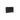 Love Moschino Black Polyethylene Wallet