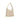 Love Moschino Beige Polyethylene Handbag