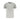 Calvin Klein Grigio Cotton Men T-Shirt