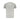 Calvin Klein Grigio Cotton Men T-Shirt