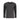 Hugo Boss Black Cotton Men T-Shirt
