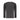 Hugo Boss Black Cotton Men T-Shirt