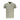 Hugo Boss Verde Cotton Men Polo