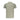 Hugo Boss Verde Cotton Men Polo