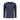 Hugo Boss Blue Cotton Men's T-Shirt