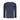 Hugo Boss Blue Cotton Men's T-Shirt