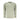 Hugo Boss Verde Cotton Men Sweatshirt