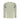 Hugo Boss Verde Cotton Men Sweatshirt