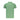 Timberland Verde Cotton Men Polo