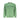 Timberland Verde Cotton Men Sweatshirt