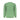 Timberland Verde Cotton Men Sweatshirt