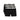 Hugo Boss Black Cotton Men Boxer
