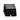 Hugo Boss Black Cotton Men Boxer