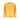 Timberland Marrone Cotton Men Sweatshirt