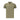 Timberland Verde Cotton Men Polo