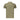 Timberland Verde Cotton Men Polo