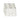 Hugo Boss Bianco Cotton Men Boxer Short