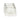 Hugo Boss Bianco Cotton Men Boxer Short