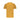 Timberland Marrone Cotton Men T-Shirt