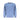 Timberland Blue Cotton Men's Sweatshirt