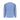 Timberland Blue Cotton Men's Sweatshirt