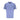 Timberland Blue Cotton Men Polo