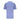 Timberland Blue Cotton Men Polo